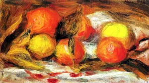 , Still Life 2 Masterpiece Still Life 2 by Oil Painting Reproduction